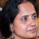 Jaya Ramesh