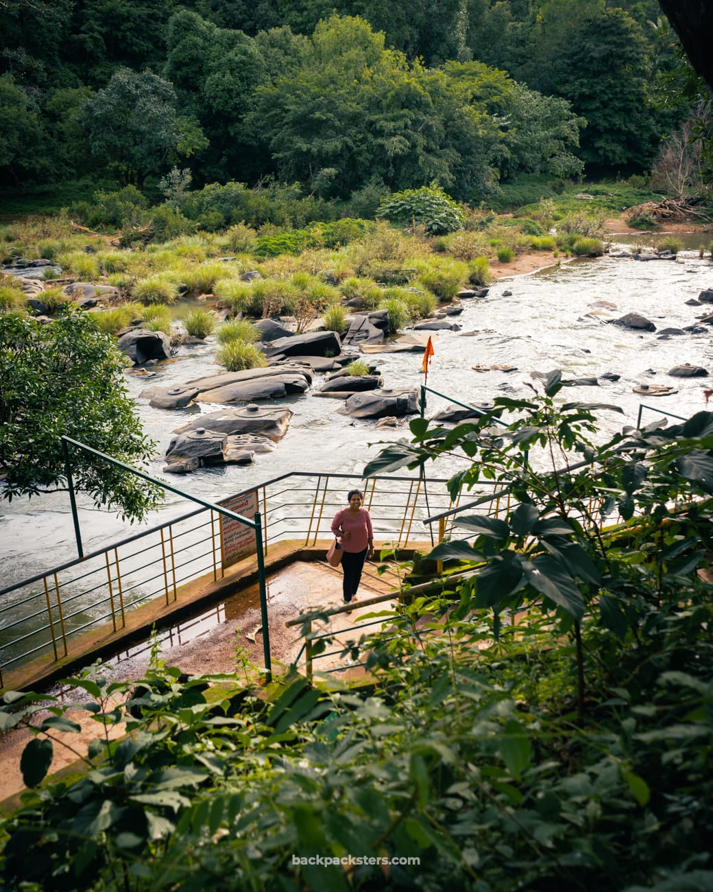 Sirsi Marikamba Temple, Sirsi - Times of India Travel