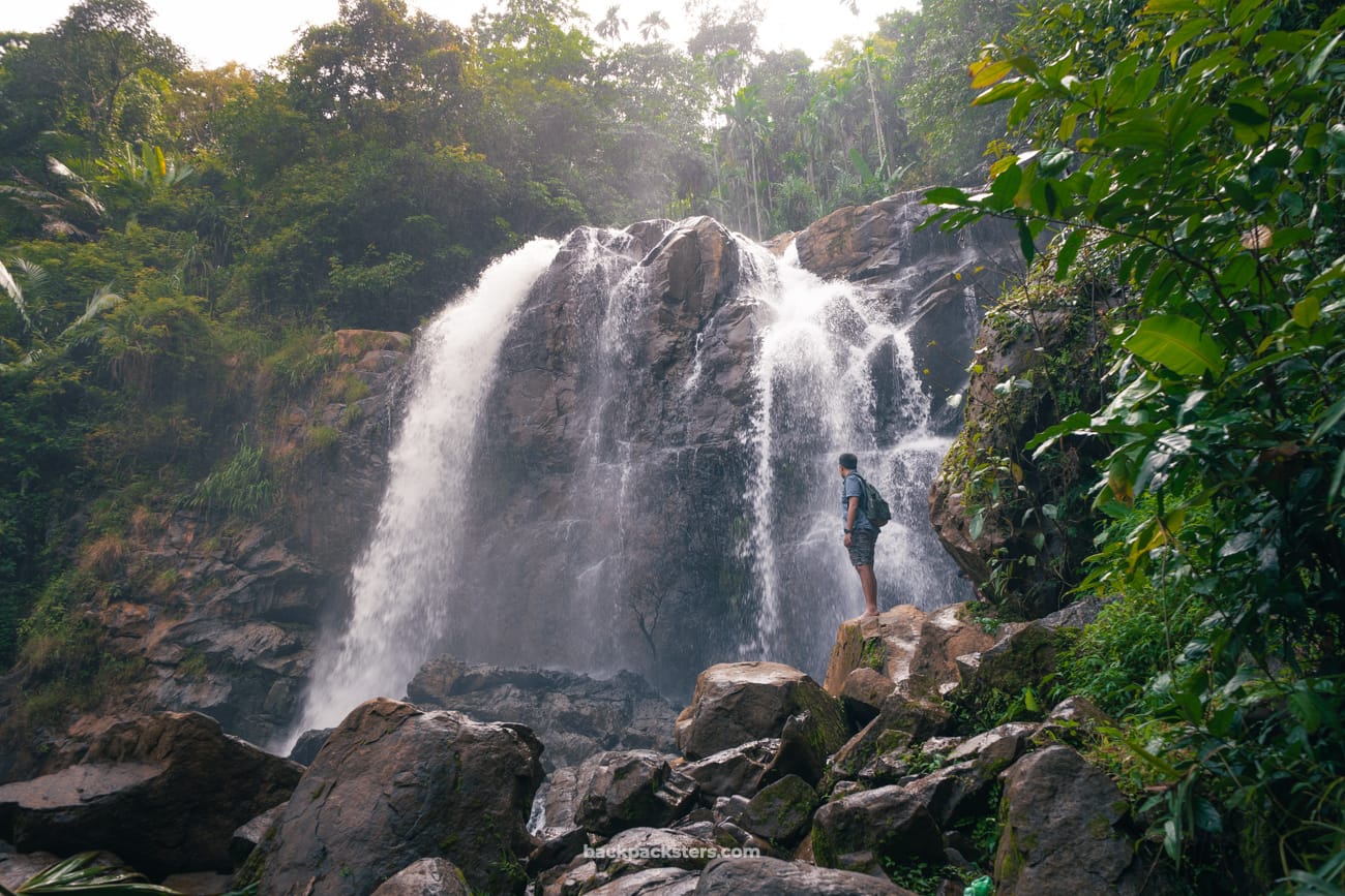 Temples To Visit In Karnataka | The Ancient Temples of Sagar And Sirsi |  Times of India Travel